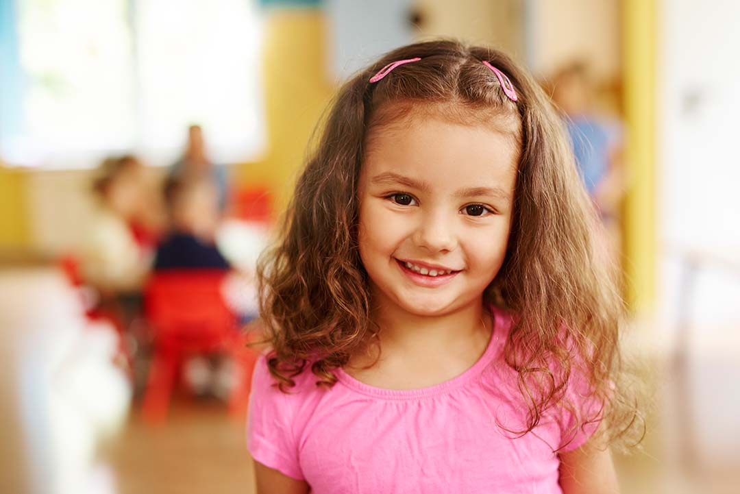 happy-young-learner