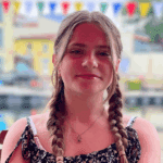 Elouise
